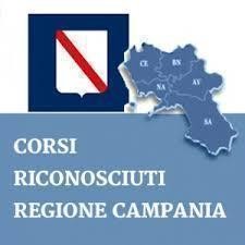 Autorizzazione della Regione Campania - Adeguamento alla  Privacy