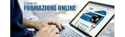 La nostra consulenza - Adeguamento alla Privacy