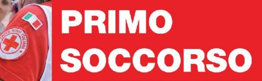 Chi deve svolgere il corso - Adeguamento alla Privacy