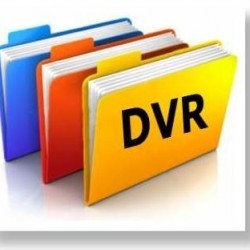DVR Aggiornamento Prezzo Iva inclusa