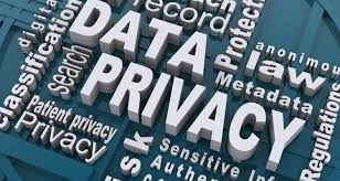 Il Regolamento Europeo n.679/2016 per il trattamento dei dati - Adeguamento alla Privacy