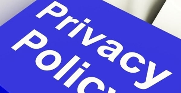 INFORMATIVA - Adeguamento alla  Privacy