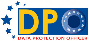 DPO - Data Protection Officer - Adeguamento alla  Privacy